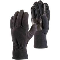 MidWeight Windbloc Fleece Gloves MidWeight Windbloc Fleece Gloves