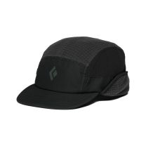 DISTANCE WINTER CAP