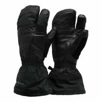 GUIDE FINGER GLOVES GUIDE FINGER GLOVES