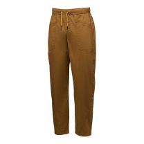 M MOTIVE PANTS