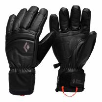 SPARK GLOVES