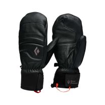 SPARK MITTS SPARK MITTS