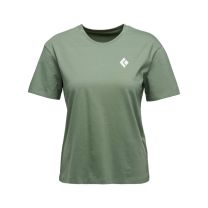 W EQUIPMENT FOR ALPNST SS TEE