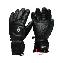 W SPARK GLOVES