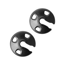 Z-POLE SNOW BASKETS Z-POLE SNOW BASKETS