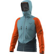 BLACKLIGHT 3L JKT M BLACKLIGHT 3L JKT M