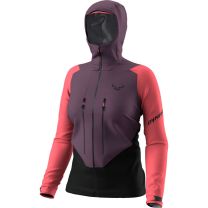 BLACKLIGHT 3L JKT W BLACKLIGHT 3L JKT W