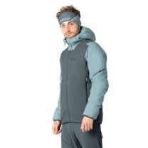 BLACKLIGHT PRL JKT M BLACKLIGHT PRL JKT M