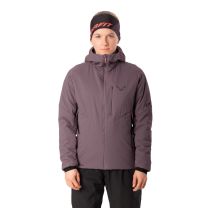 Blacklight Primaloft Jkt W Blacklight Primaloft Jkt W