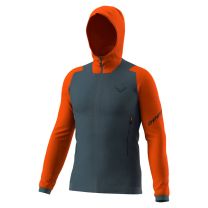 BLACKLIGHT THERM HOODED JKT M BLACKLIGHT THERM HOODED JKT M