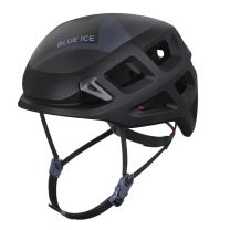 Blast Helmet