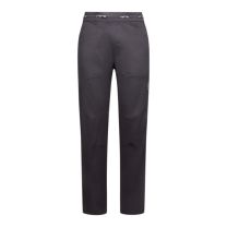 Bolt Pant M