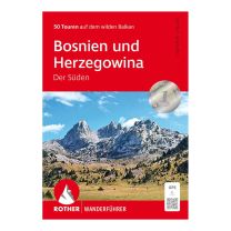 Bosnien und Herzegowina Bosnien und Herzegowina