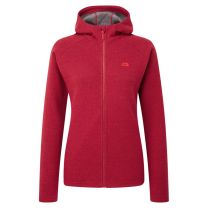 Braldu Hooded Jacket W