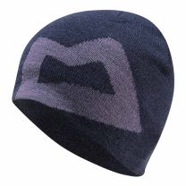 Branded Knitted Wmns Beanie