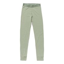 Breeze Plus Merino 200 Longs W