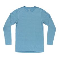 Breeze Plus Merino 200 Shirt M Breeze Plus Merino 200 Shirt M