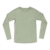 Breeze Plus Merino 200 Shirt W