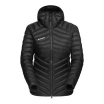 Broad Peak IN Hooded Jacket W Broad Peak IN Hooded Jacket W