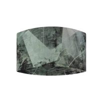 Coolnet UV+ Wide Headband Coolnet UV+ Wide Headband