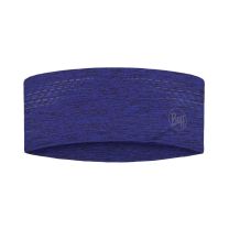 DRYFLX HEADBAND