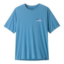 Cap Cool Daily 73 Skyline M