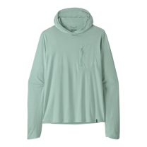 Cap Cool Sun Hoody M