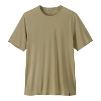 Cap Cool Trail Shirt M Cap Cool Trail Shirt M