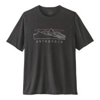 Cap Cool Trail Stratapeaks M