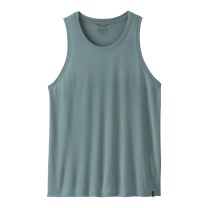 Cap Cool Trail Tank M Cap Cool Trail Tank M