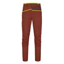 Casale Pants M