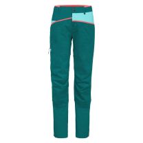 Casale Pants W