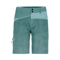 Casale Shorts W