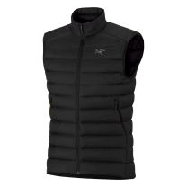 Cerium Vest M Cerium Vest M