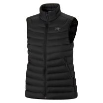 Cerium Vest W Cerium Vest W