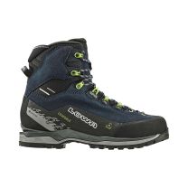 Cevedale Pro GTX Mid