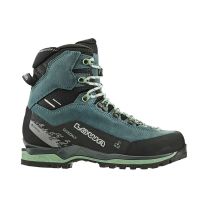 Cevedale Pro GTX Mid W