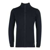 Chago Full Zip Fleece M