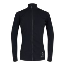 Chago Full Zip Fleece W