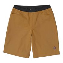 Chiefmaster Short M