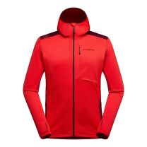 Chill Thermal Hoody M