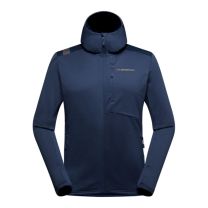 Chill Thermal Hoody M