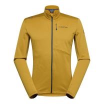 Chill Thermal Jacket M