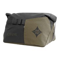 Cinye Boulder Bag Cinye Boulder Bag