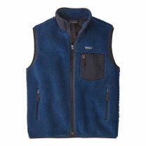 M's Classic Retro-X Vest