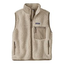 Classic Retro-X Vest W Classic Retro-X Vest W