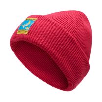 Climbing on the Moon Beanie