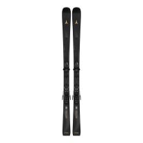 Cloud C12 Revoshock C + M 10 GW Cloud C12 Revoshock C + M 10 GW