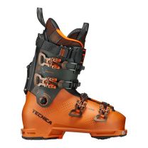 Cochise HV 130 DYN GW