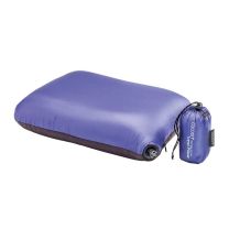 Air-Core Pillow Hyperlight